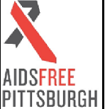 aidsfree last 150pixel pnt