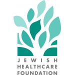 jhf-new-logo.jpg